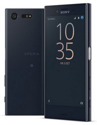 Замена шлейфов на телефоне Sony Xperia X Compact в Оренбурге